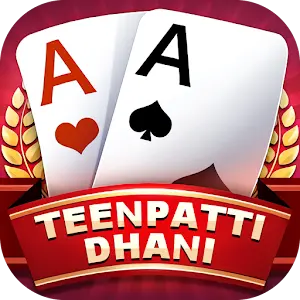 teen patti anokha download