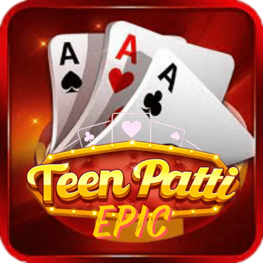 original teen patti apk download