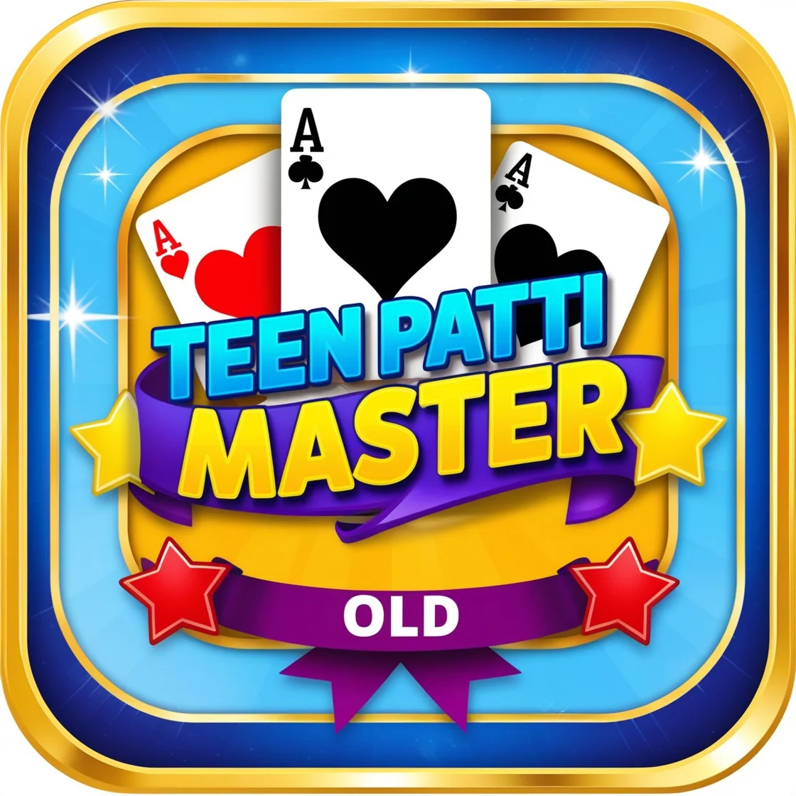 svip teen patti download
