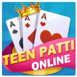 teen patti ago download