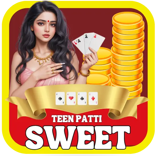 teen patti ag download