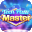 purana teen patti master gold download