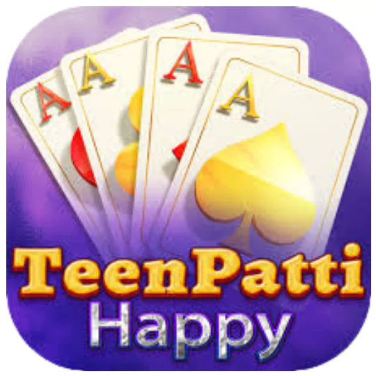 soul teen patti download