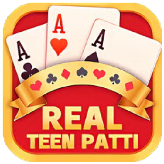 yono vip teen patti download