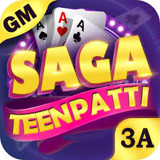 2024 ka teen patti game download