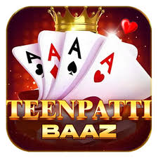 teen patti circles download