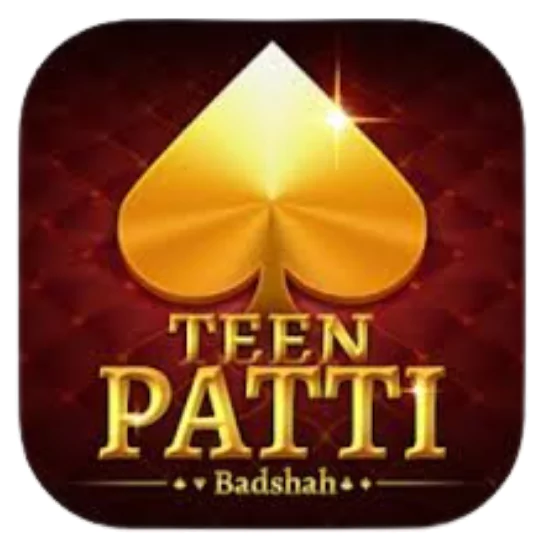 tpl teen patti download