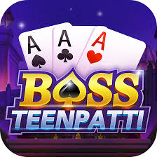 teen patti lucky 1 download