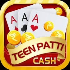teen patti wizard download