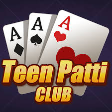 real 3 patti game download