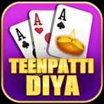 lucky teen patti go download