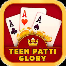 teen patti vs download