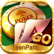 teen patti new game 51 bonus download