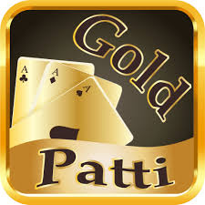 sequence of teen patti download