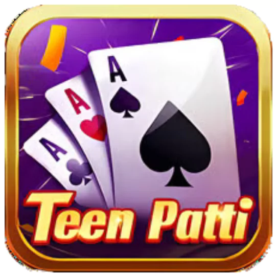 teen patti 3 card download
