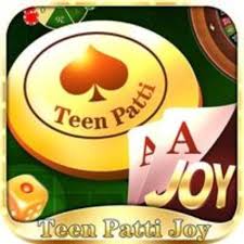 how to play teen patti vungo download