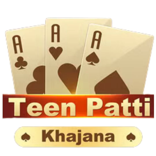 teen patti dhani new version download