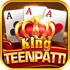 mpl rummy teen patti download