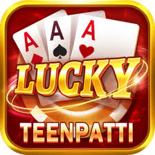 teen patti ajtha download