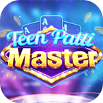 lotus teen patti 2025 download