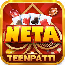 teen patti master 77 download