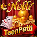 teen patti flush downloadable content download