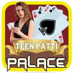 teen patti rummy all game download