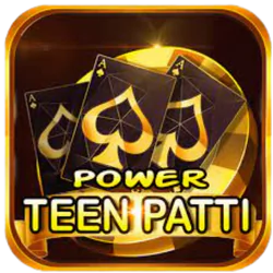 new teen patti game 2025 download