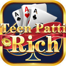 ultimate teen patti hack apk download
