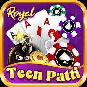 badi patti teen patti ace download