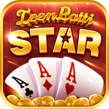 super vip 3 patti download