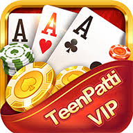teen patti figure download