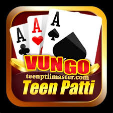 good teen patti variations download