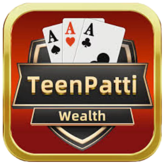 teen patti games latest download