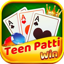 teen patti paytm cash download
