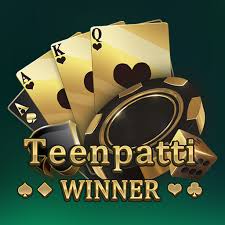 teenpatti online download