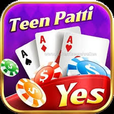 teen patti real apk download