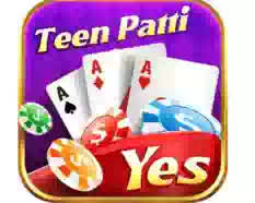 teen patti range download
