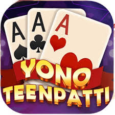 teen patti paytm cash app download